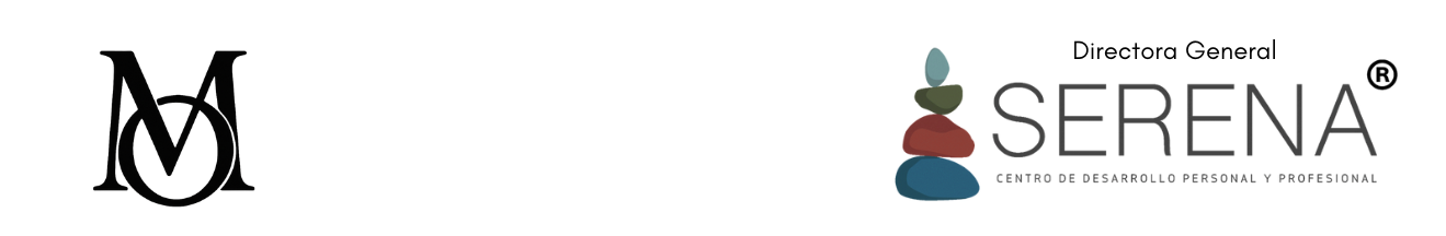 Mtra. Montserrat Oscós